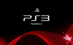 PS3
