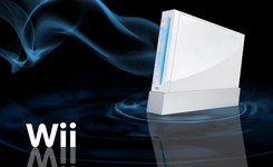 Wii